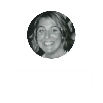 Natalie Erwin